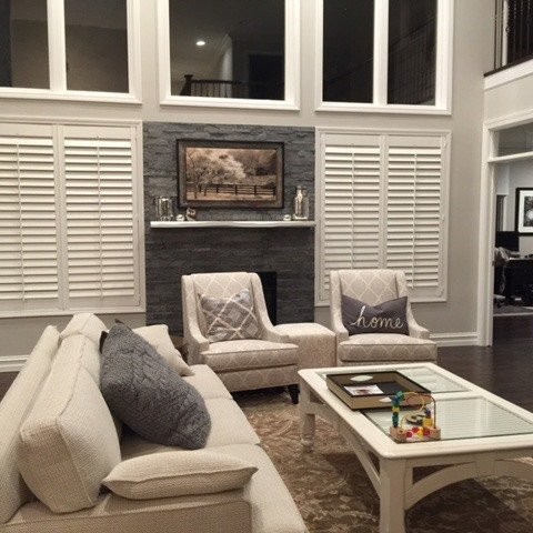 Hunter Douglas Dealer Image